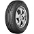 Каталог 215/70R16C 108/106T Radial RA08 TL от магазина Шинторг